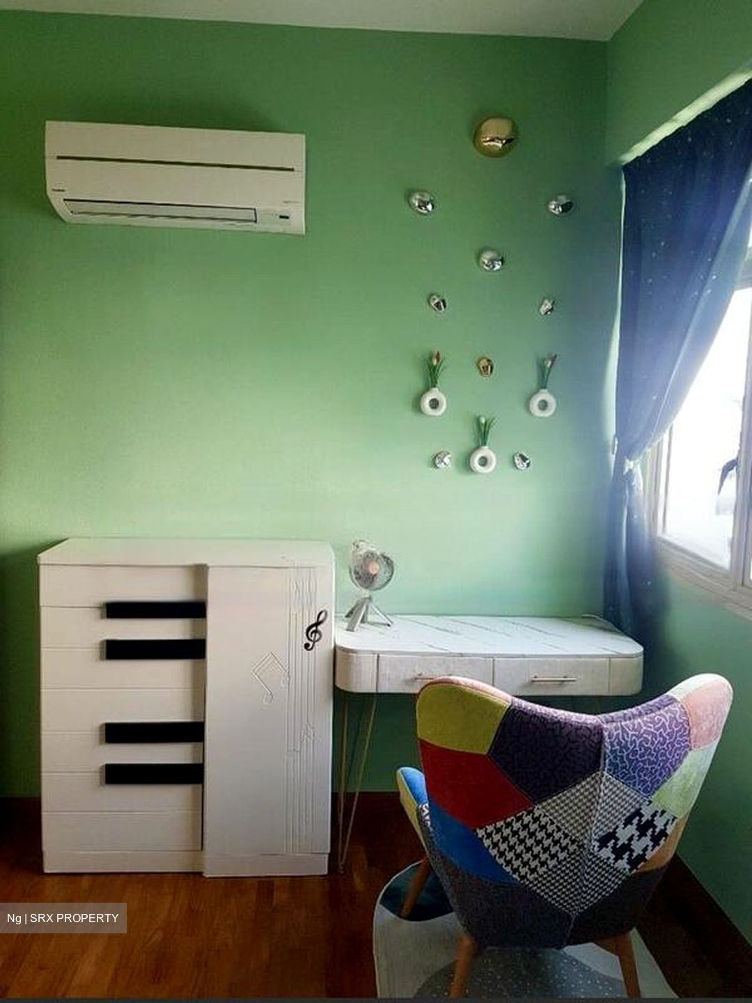 Blk 168A The Sundial (Punggol), HDB 4 Rooms #470242091